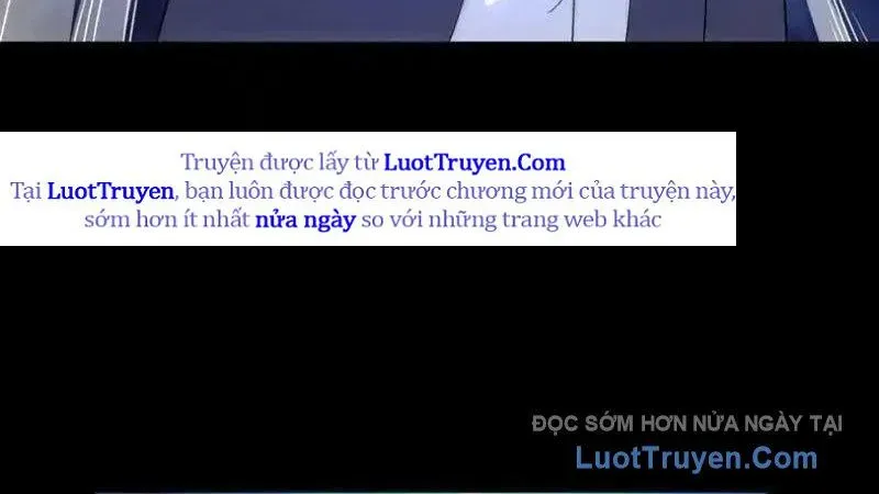 Ngự Thần Trùng Sinh Chapter 143 - Trang 2