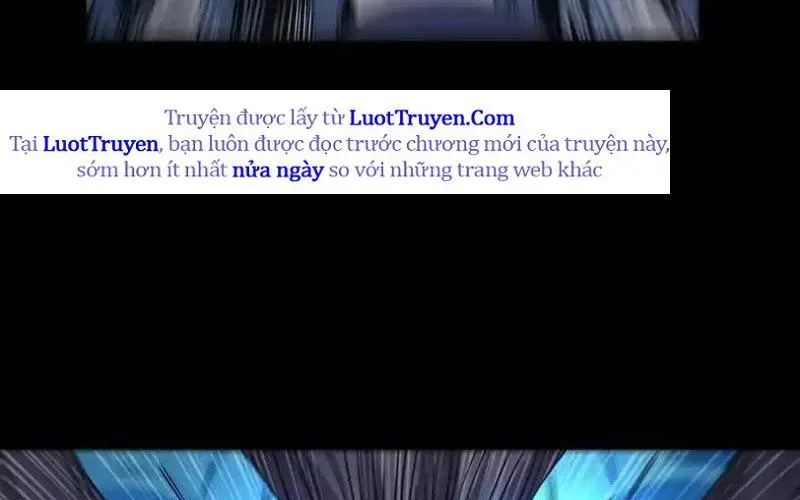 Ngự Thần Trùng Sinh Chapter 143 - Trang 2