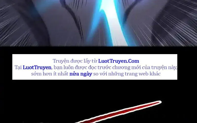 Ngự Thần Trùng Sinh Chapter 143 - Trang 2