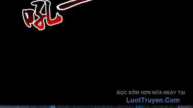 Ngự Thần Trùng Sinh Chapter 143 - Trang 2