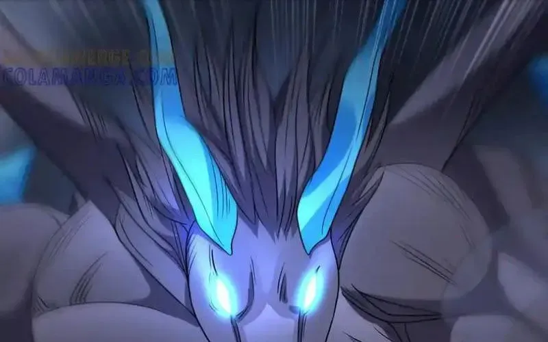 Ngự Thần Trùng Sinh Chapter 143 - Trang 2