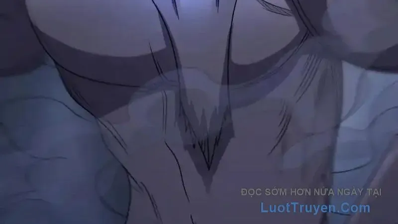 Ngự Thần Trùng Sinh Chapter 143 - Trang 2