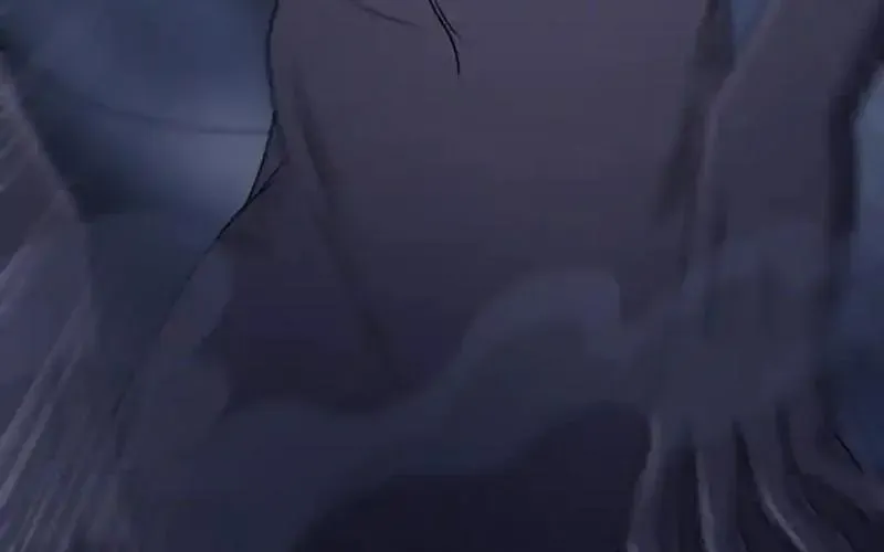 Ngự Thần Trùng Sinh Chapter 143 - Trang 2