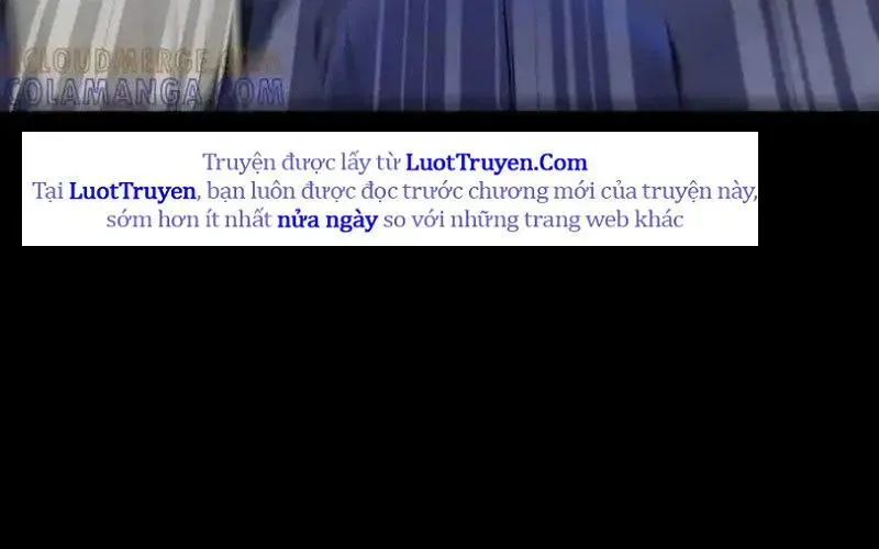 Ngự Thần Trùng Sinh Chapter 143 - Trang 2