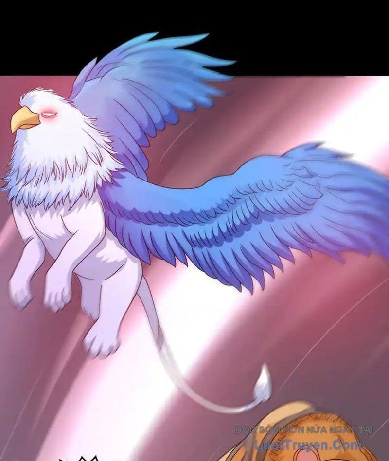 Ngự Thần Trùng Sinh Chapter 144 - Trang 2