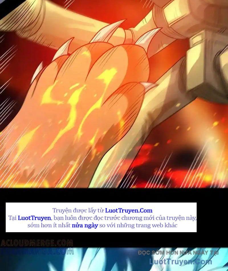Ngự Thần Trùng Sinh Chapter 144 - Trang 2