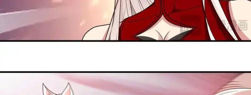 Ngự Thần Trùng Sinh Chapter 144 - Trang 2