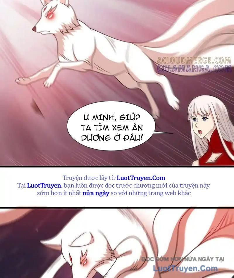 Ngự Thần Trùng Sinh Chapter 144 - Trang 2