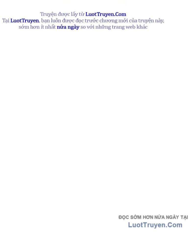 Ngự Thần Trùng Sinh Chapter 144 - Trang 2