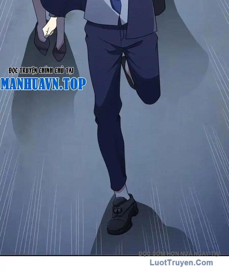 Ngự Thần Trùng Sinh Chapter 144 - Trang 2