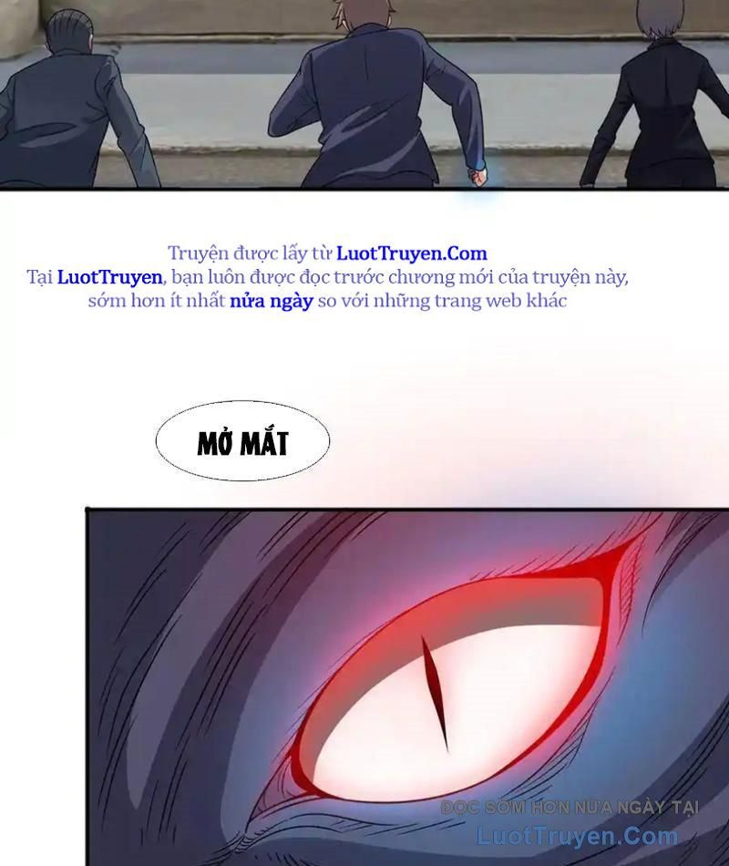 Ngự Thần Trùng Sinh Chapter 144 - Trang 2