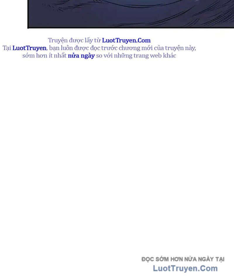 Ngự Thần Trùng Sinh Chapter 144 - Trang 2