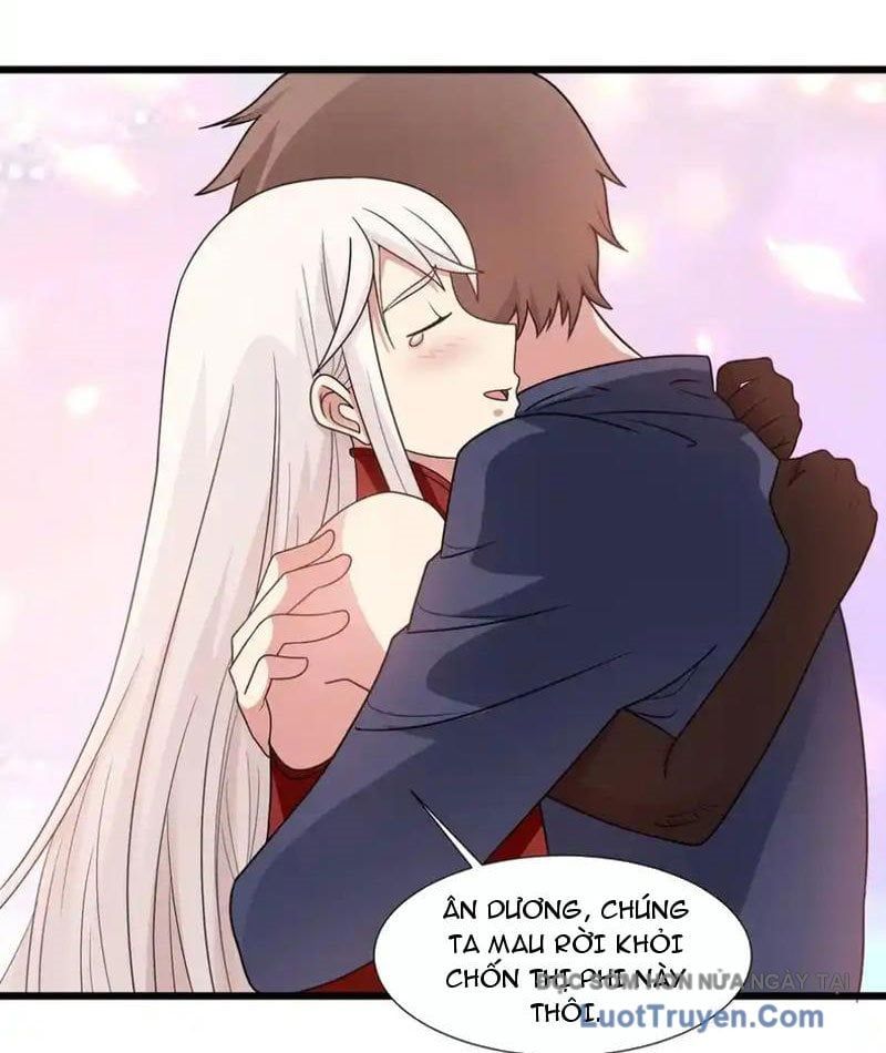 Ngự Thần Trùng Sinh Chapter 144 - Trang 2