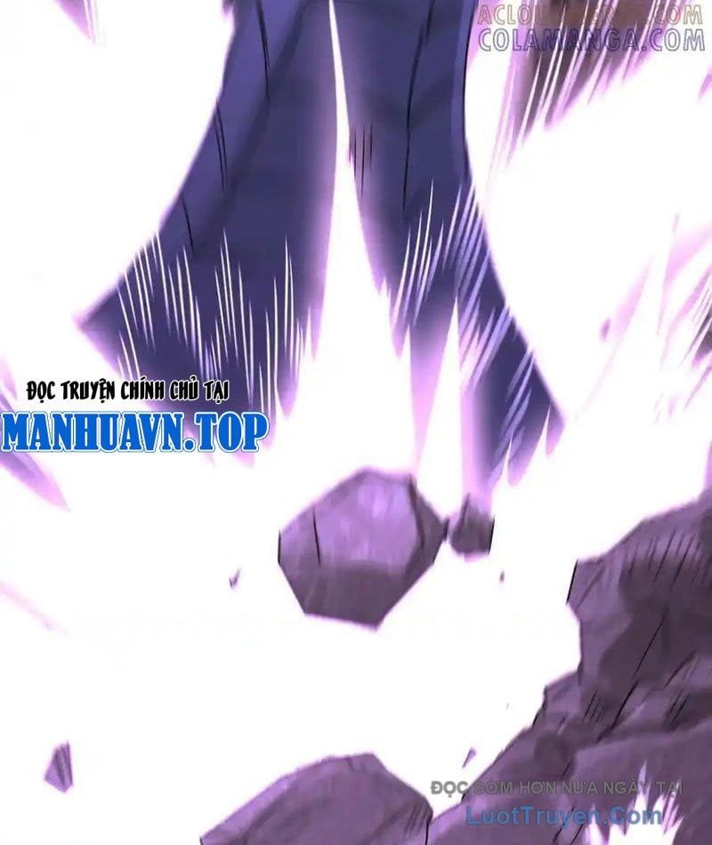 Ngự Thần Trùng Sinh Chapter 144 - Trang 2