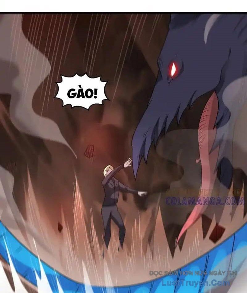 Ngự Thần Trùng Sinh Chapter 144 - Trang 2