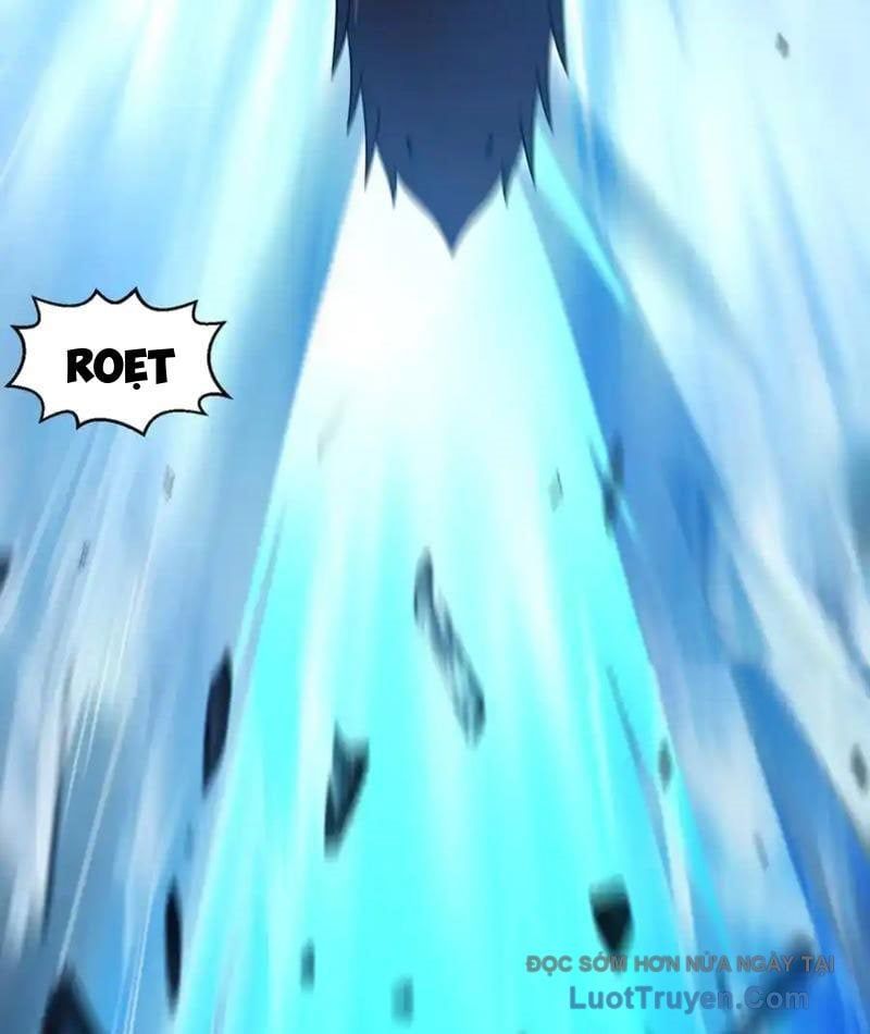 Ngự Thần Trùng Sinh Chapter 144 - Trang 2