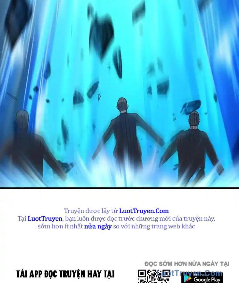 Ngự Thần Trùng Sinh Chapter 144 - Trang 2