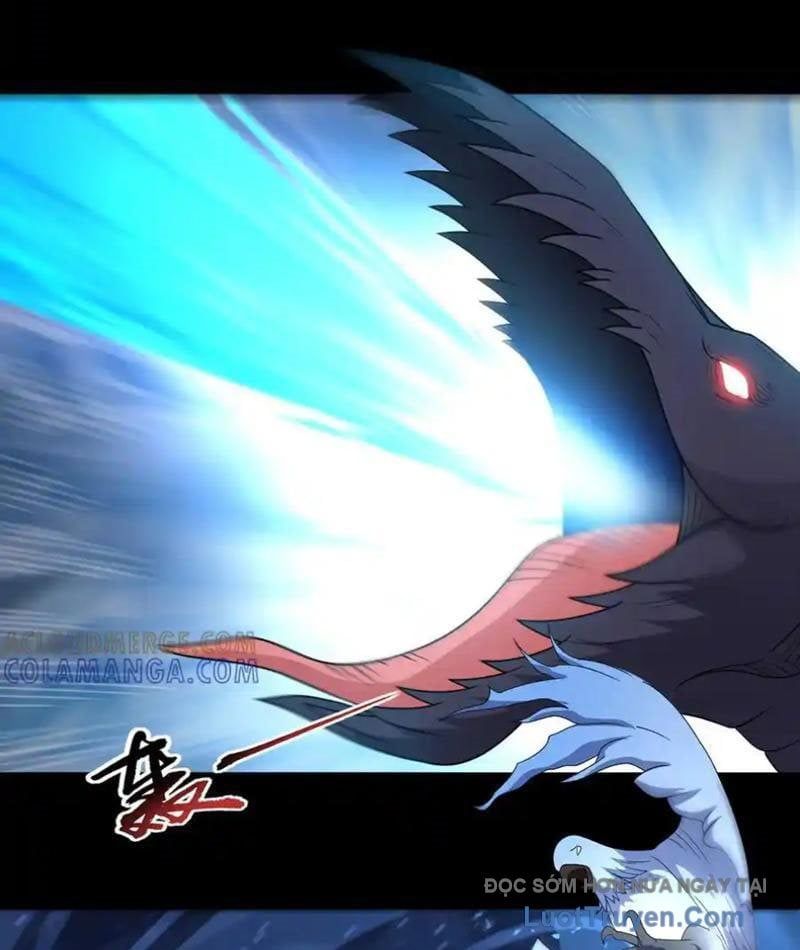 Ngự Thần Trùng Sinh Chapter 145 - Trang 2