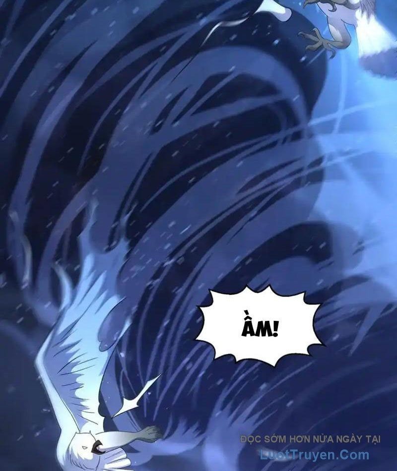 Ngự Thần Trùng Sinh Chapter 145 - Trang 2