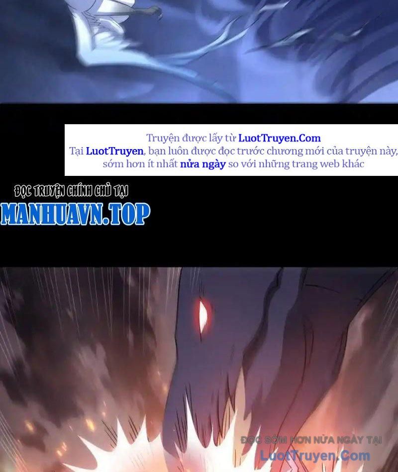 Ngự Thần Trùng Sinh Chapter 145 - Trang 2