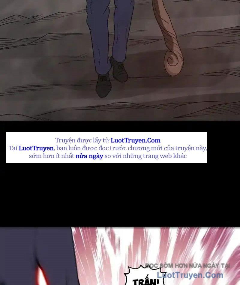 Ngự Thần Trùng Sinh Chapter 145 - Trang 2