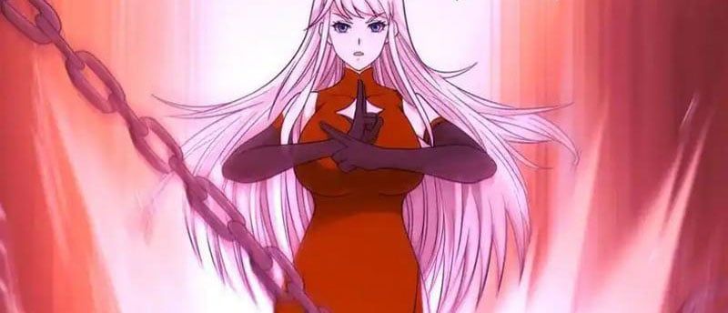 Ngự Thần Trùng Sinh Chapter 145 - Trang 2