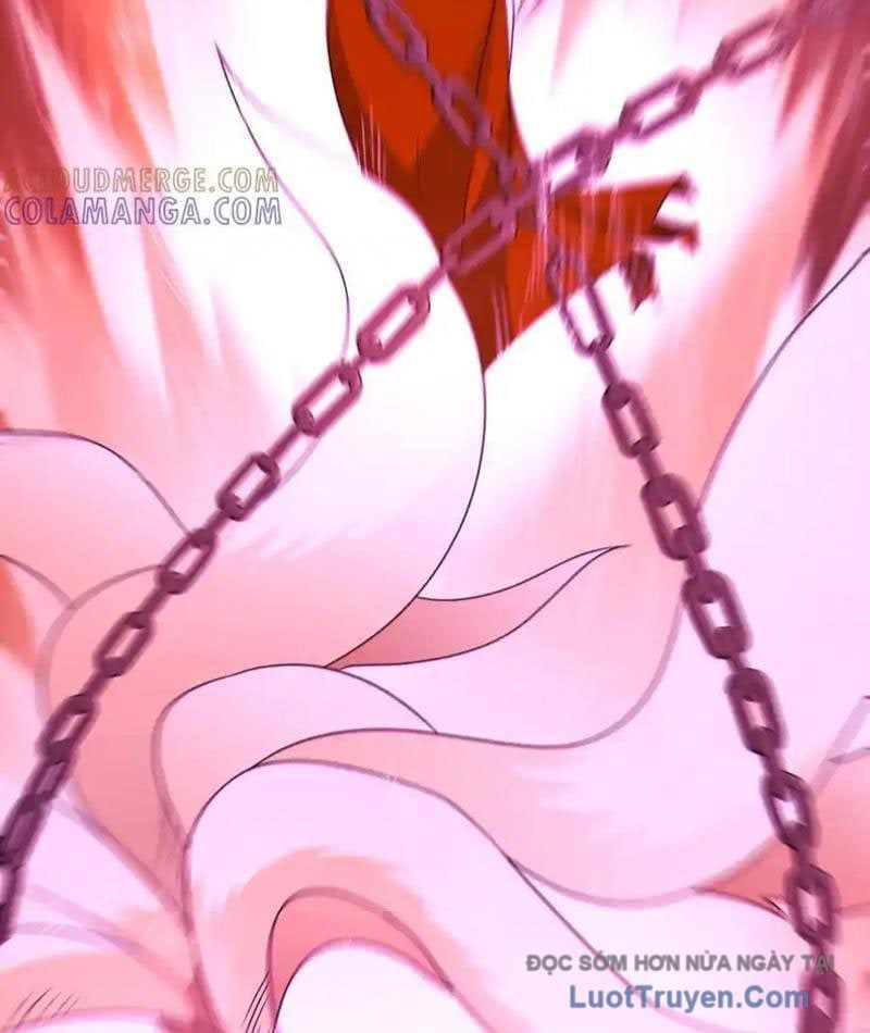 Ngự Thần Trùng Sinh Chapter 145 - Trang 2