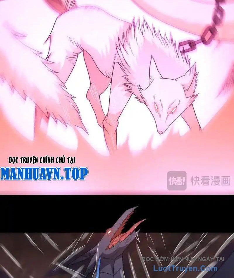 Ngự Thần Trùng Sinh Chapter 145 - Trang 2