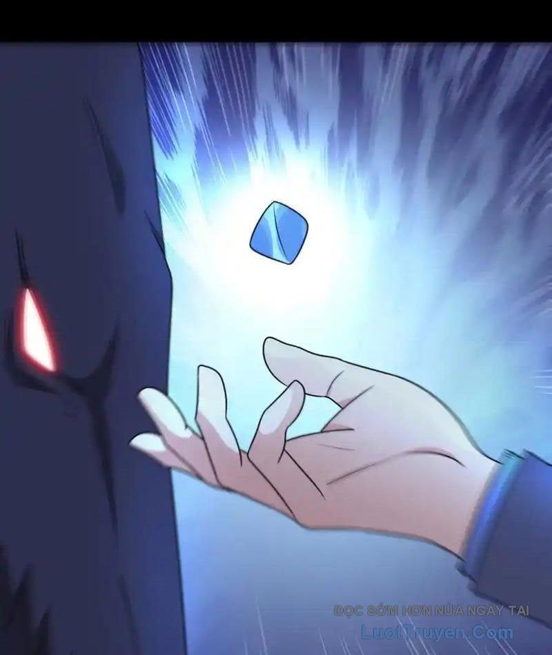 Ngự Thần Trùng Sinh Chapter 145 - Trang 2