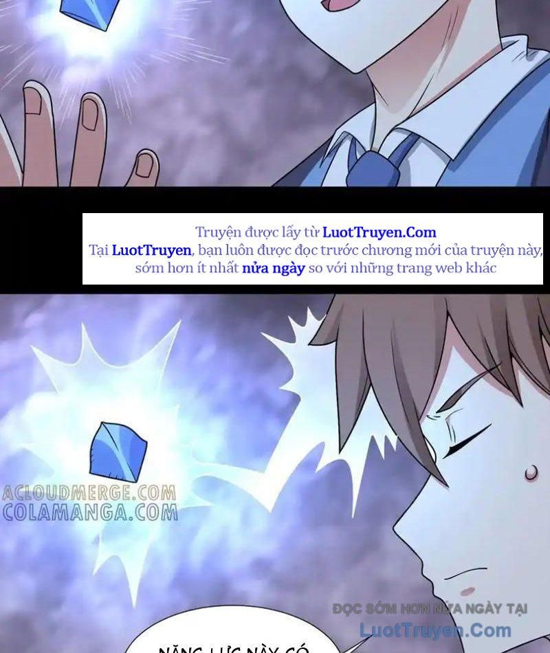 Ngự Thần Trùng Sinh Chapter 145 - Trang 2