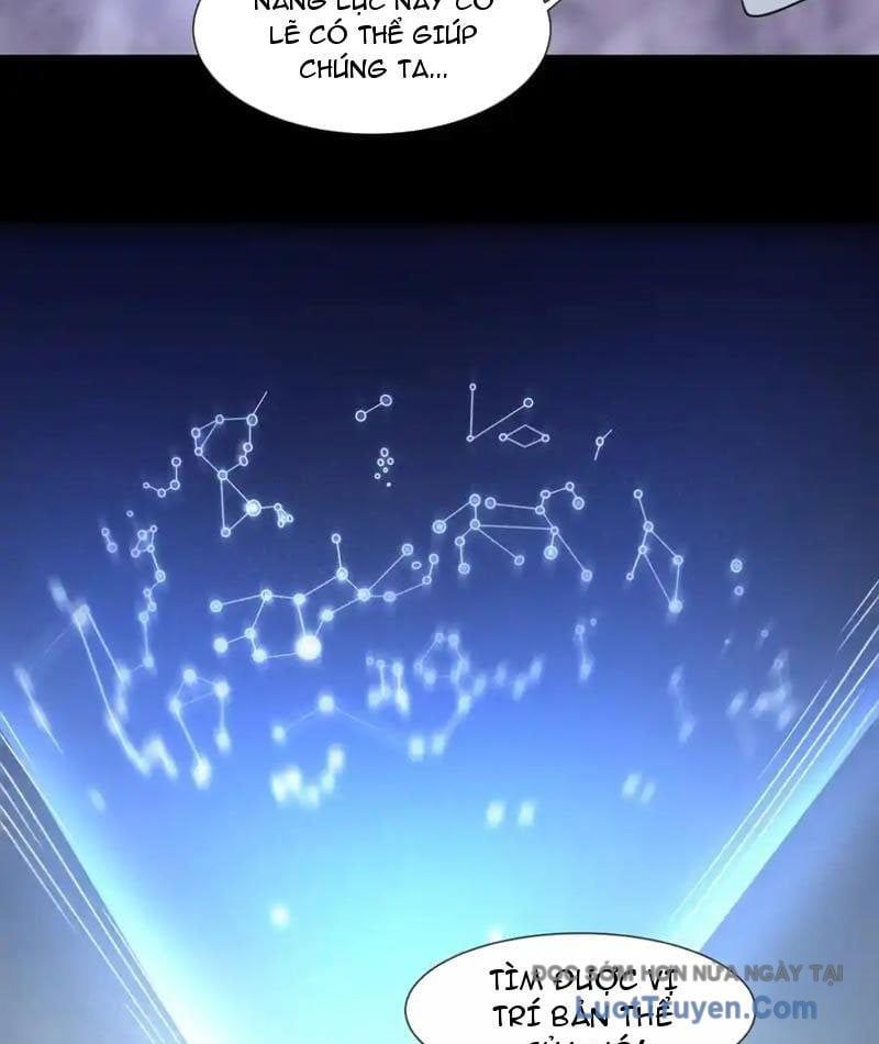 Ngự Thần Trùng Sinh Chapter 145 - Trang 2