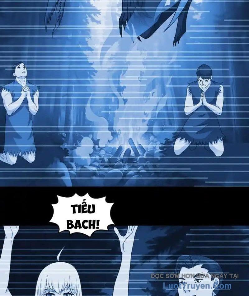 Ngự Thần Trùng Sinh Chapter 145 - Trang 2