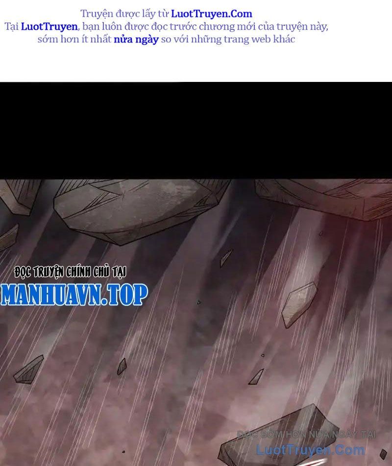 Ngự Thần Trùng Sinh Chapter 145 - Trang 2