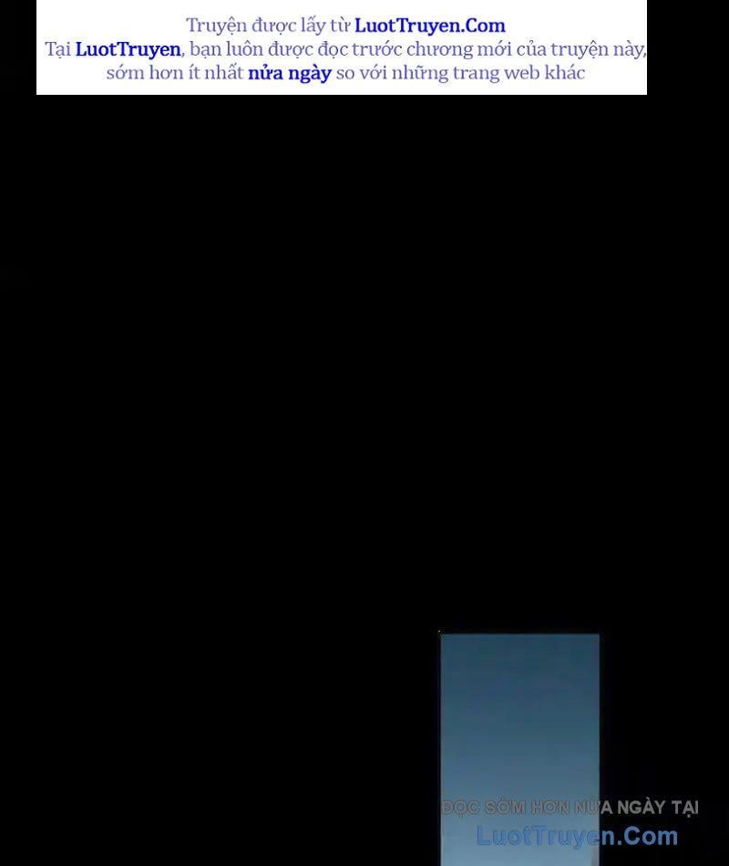 Ngự Thần Trùng Sinh Chapter 145 - Trang 2