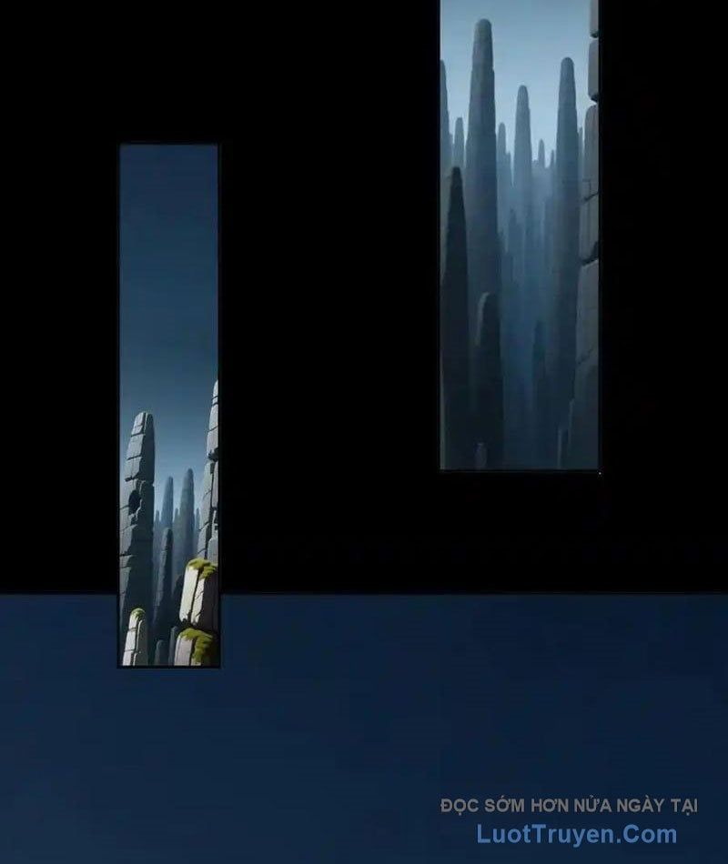 Ngự Thần Trùng Sinh Chapter 145 - Trang 2