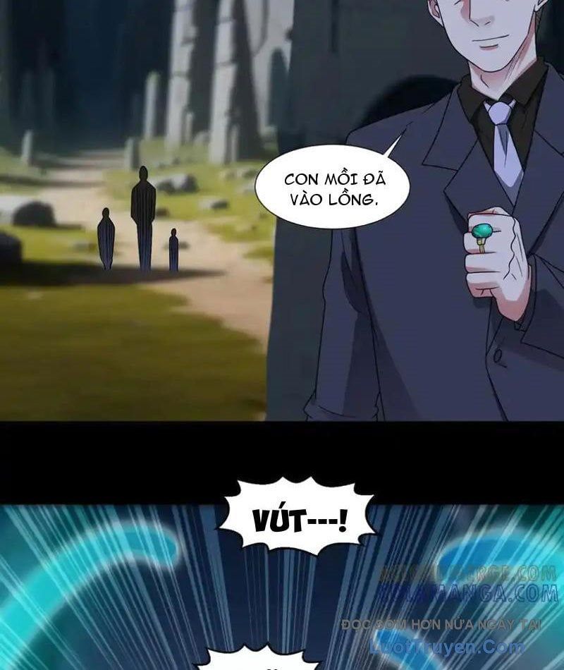 Ngự Thần Trùng Sinh Chapter 145 - Trang 2