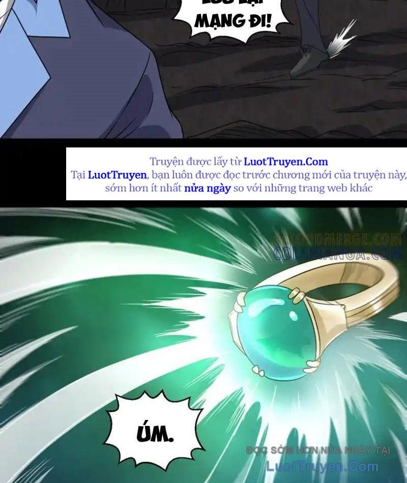 Ngự Thần Trùng Sinh Chapter 145 - Trang 2