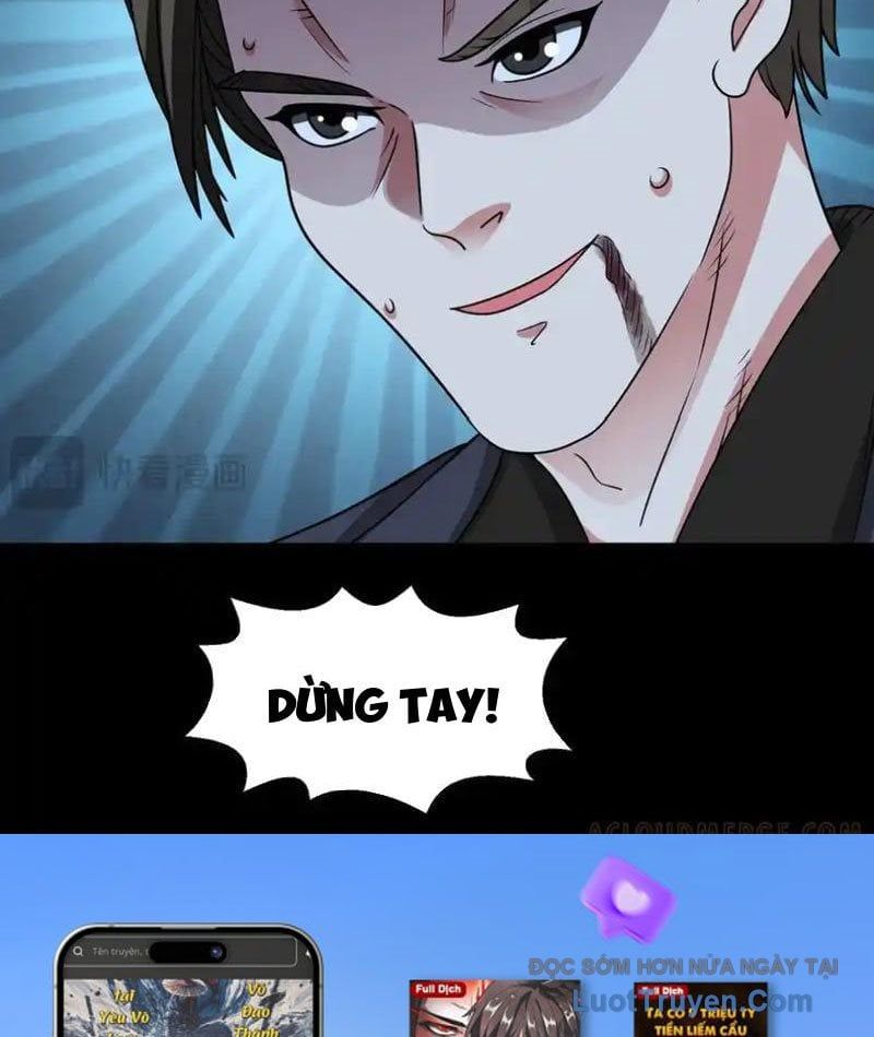 Ngự Thần Trùng Sinh Chapter 145 - Trang 2