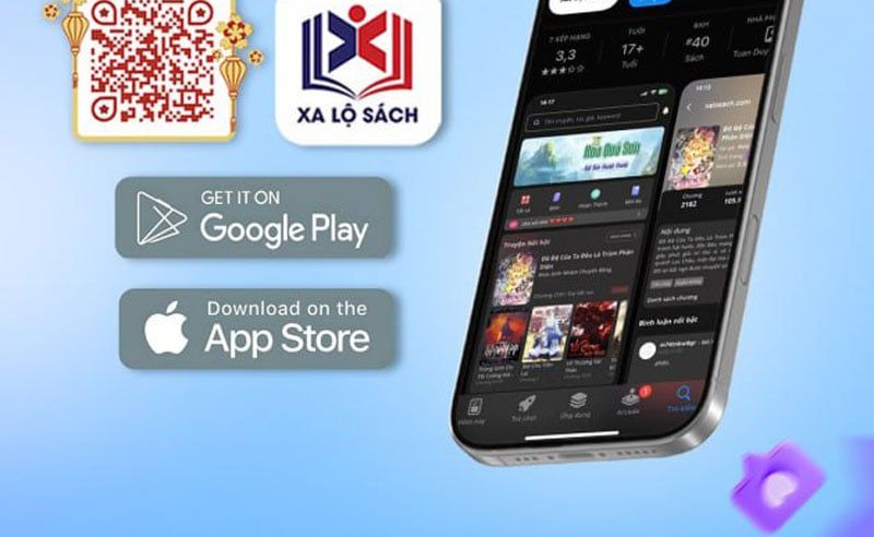 Ngự Thần Trùng Sinh Chapter 145 - Trang 2