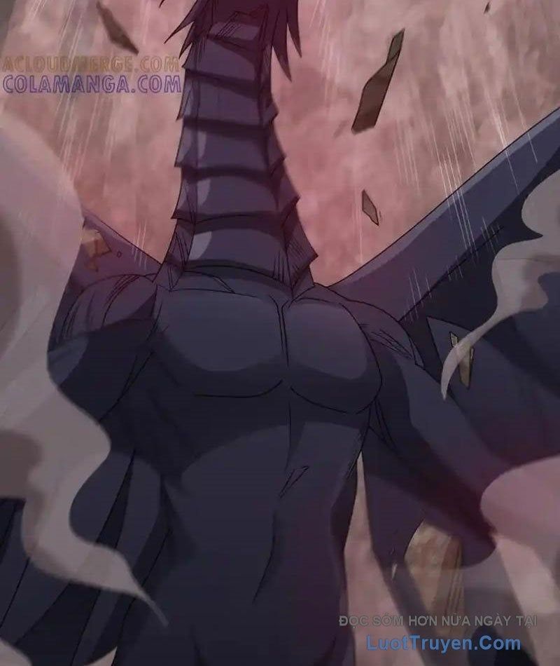 Ngự Thần Trùng Sinh Chapter 145 - Trang 2