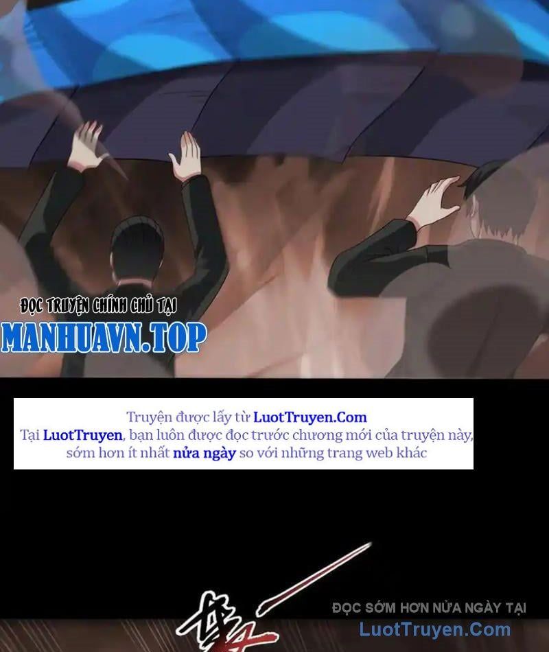 Ngự Thần Trùng Sinh Chapter 145 - Trang 2