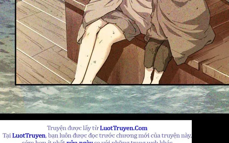 Hộp Mãnh Thú: Kỷ Nguyên Cơ Giáp Chapter 58 - Trang 2