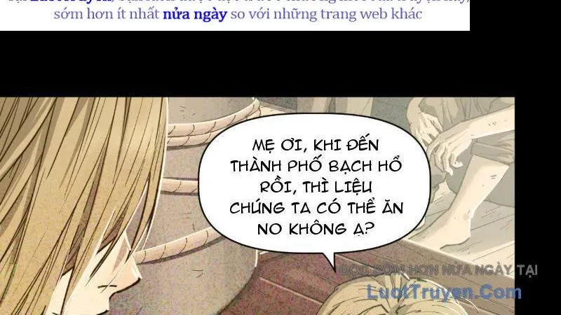Hộp Mãnh Thú: Kỷ Nguyên Cơ Giáp Chapter 58 - Trang 2