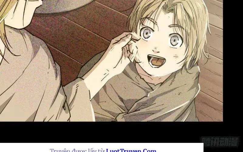 Hộp Mãnh Thú: Kỷ Nguyên Cơ Giáp Chapter 58 - Trang 2