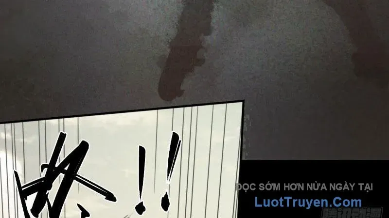 Hộp Mãnh Thú: Kỷ Nguyên Cơ Giáp Chapter 58 - Trang 2