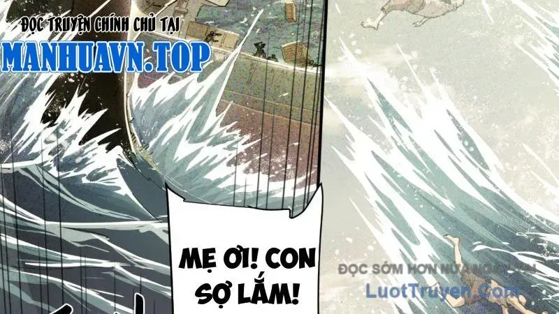 Hộp Mãnh Thú: Kỷ Nguyên Cơ Giáp Chapter 58 - Trang 2