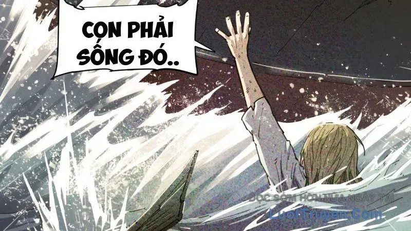 Hộp Mãnh Thú: Kỷ Nguyên Cơ Giáp Chapter 58 - Trang 2