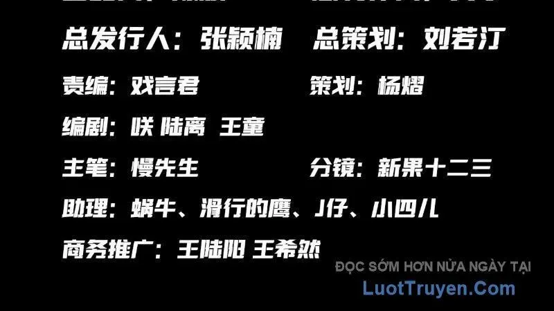 Hộp Mãnh Thú: Kỷ Nguyên Cơ Giáp Chapter 58 - Trang 2