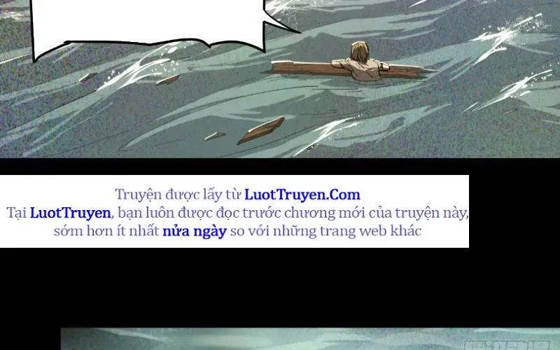 Hộp Mãnh Thú: Kỷ Nguyên Cơ Giáp Chapter 58 - Trang 2