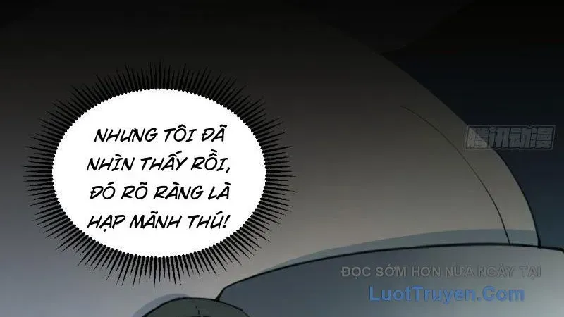 Hộp Mãnh Thú: Kỷ Nguyên Cơ Giáp Chapter 58 - Trang 2